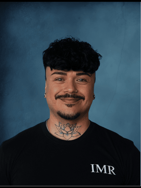Matt